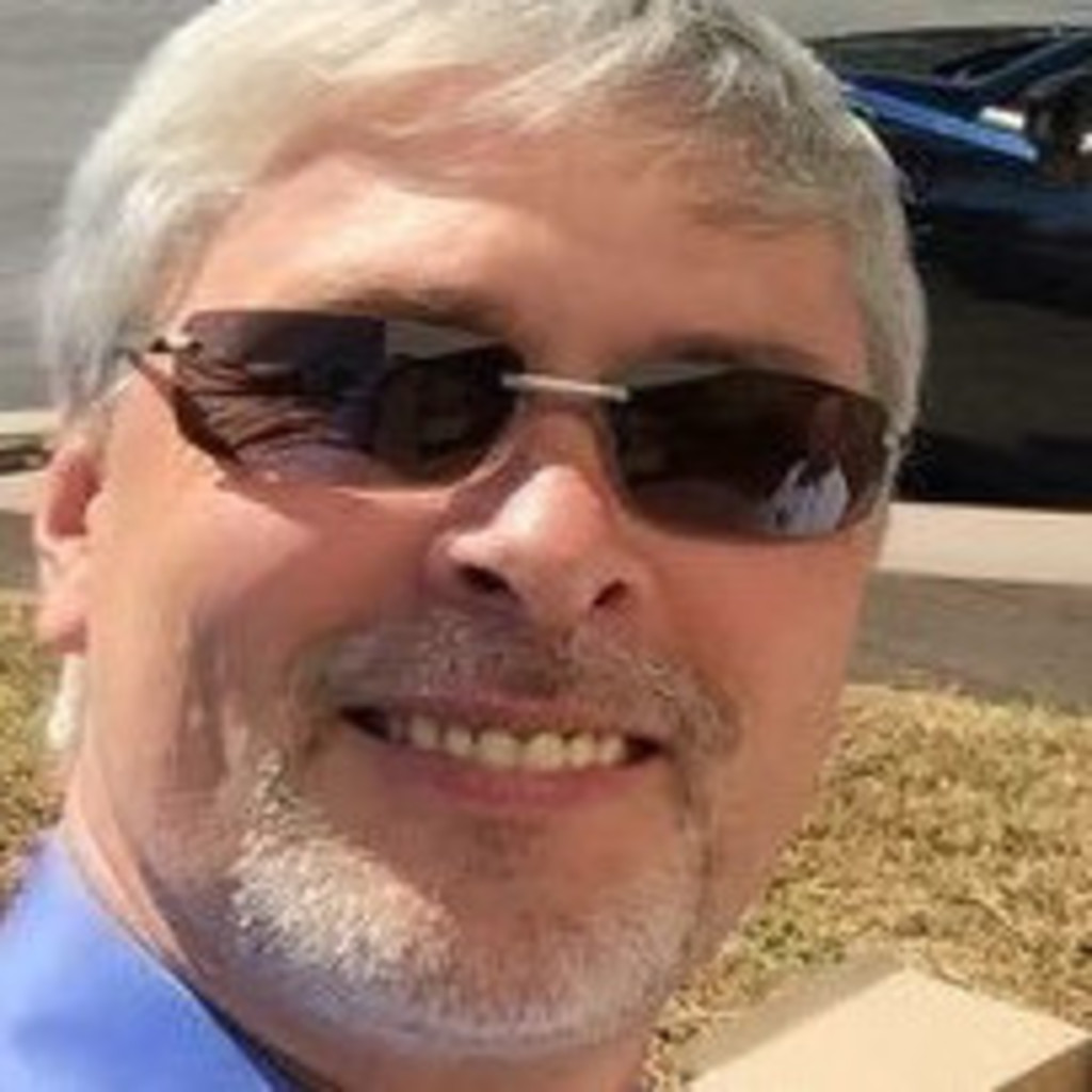 Stefan Bode Systemingenieur / Modulingenieur Airbus Operations GmbH