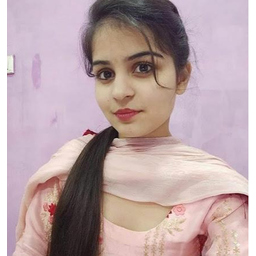 kajal singh