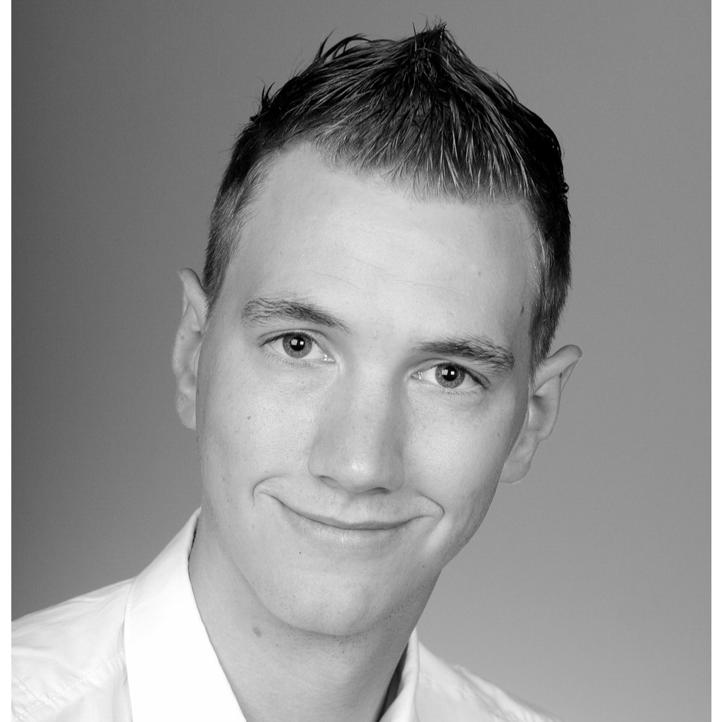 Dennis Eden Vorarbeiter Elektrotechnik Emder Werft & Dock GmbH XING