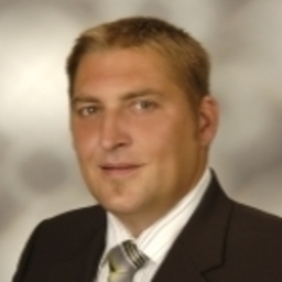 Thomas Biewald