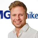 Marco Jahn
