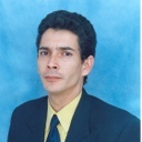 Claudio CEsar Martin Gomez