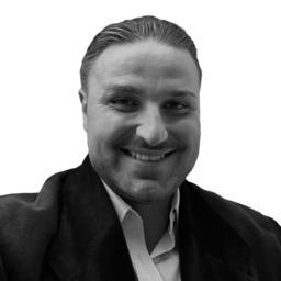 Anil Yavuz