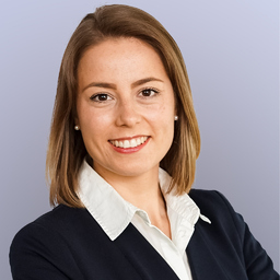 Marie Freitag