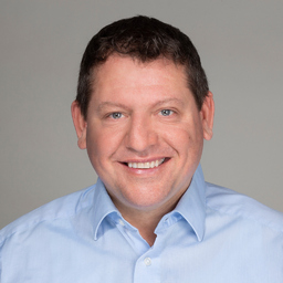 Martin Straub