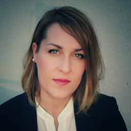 Arzu Kahraman
