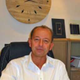Franz Kadlec
