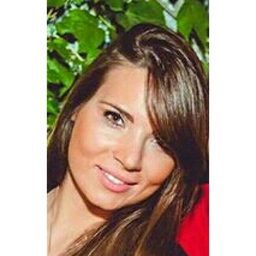 Zorana Katnic's profile picture