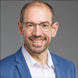 Sören Heine
