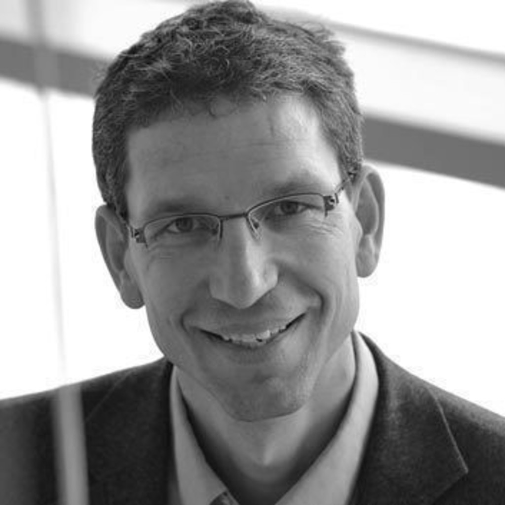 Dr. Claus Thumm Geschäftsführer Thumm Technologie GmbH XING