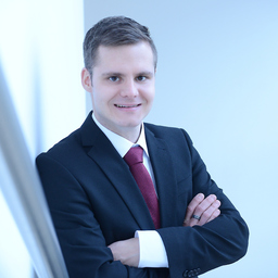 Mathias Thull