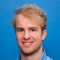 Simon Petermaier