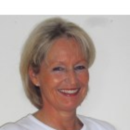 Sybille Galland