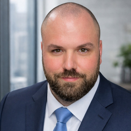 Gerrit-Alexander Schmitz