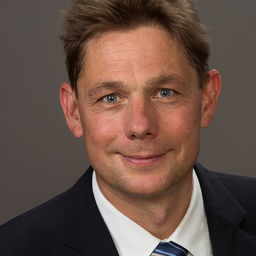 Jens Reimer