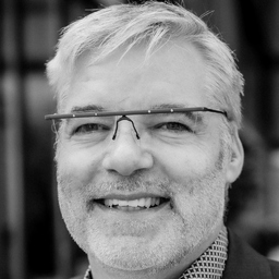 Gerd Dievenich