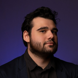 Omar Russo