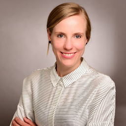 Dr. Wiebke Dammann