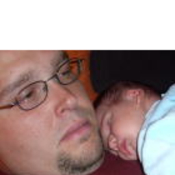 MIGUEL ANGEL MERINO LOPEZ