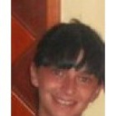 Natalia iglesias Mendez