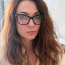 Olena Aleksandrova