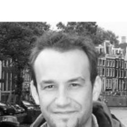 Adolfo Ibanez Justicia