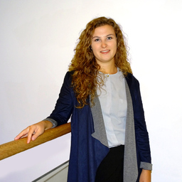 Lisa Kregler