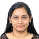 Nalini Rayabhagi