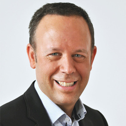 Christian Gansch