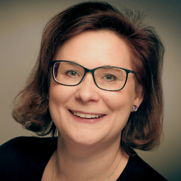 Nicole Treitzschke