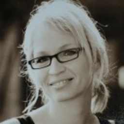 Edda ferrari-Brunnenfeld