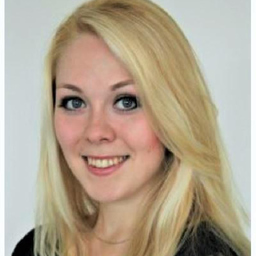 Anna Rothau