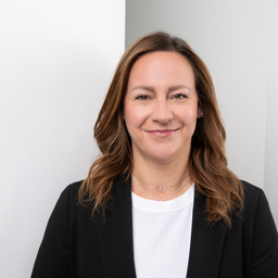 Janine Kühnrich