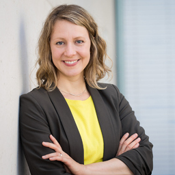 Hanna Reinsch