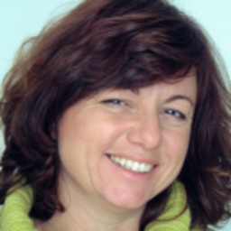 Daniela Lorizzo Barberini
