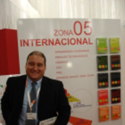 Gustavo Omar Miguelez