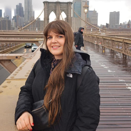 Lena-Katharina Sommer