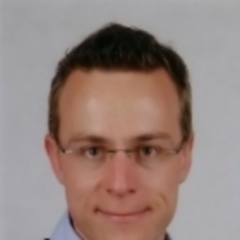 Michael Augustin Air Transport Management City University London XING