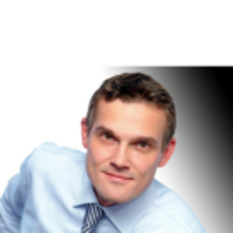 Stephan Kühn
