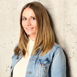 Monique Schmidt