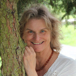 Waltraud Ertz