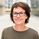 Katrin Jäger