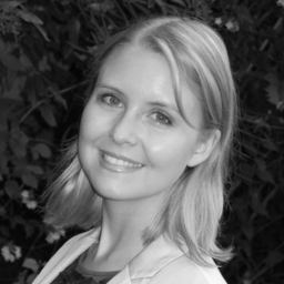 Nadine Rapp