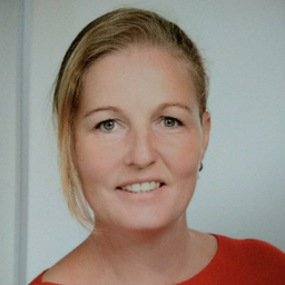Nicole Thies