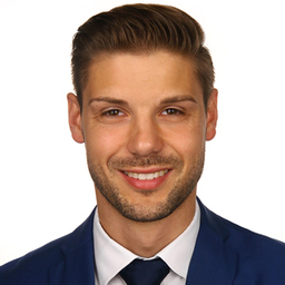 Daniel Topolovac