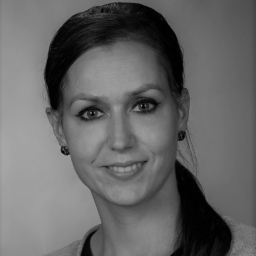 Lisa Jentzsch