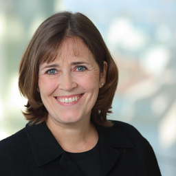 Katrin Frank