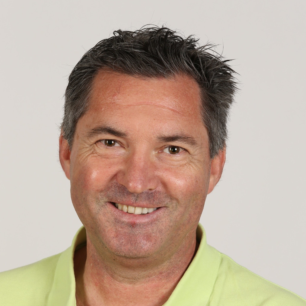 Schmid Bibliotheksmitarbeiter Winterthurer Bibliotheken XING