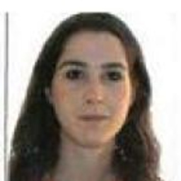 Irene Garcia