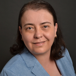 Elizabeth Herrgen